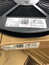 上海高价回收法拉电容，  高价回收IC呆料，工厂电子物料回收，，英佳联电子上门报价