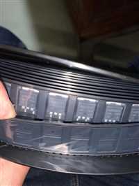 上海高价回收法拉电容，  仙童IC高价回收，工厂库存高价收购，，英佳联电子上门报价