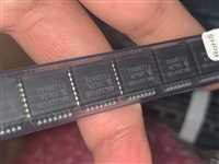 上海高价回收法拉电容，  高价回收IC呆料，过期电子高价回收，，英佳联电子上门报价