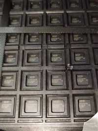 上海高价回收法拉电容，  贴片晶振高价回收，固态硬盘高价回收，，英佳联电子上门报价