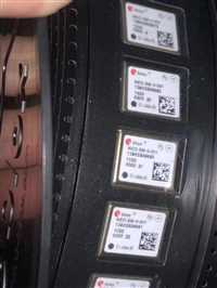 上海高价回收法拉电容，  稳压IC高价收购，工厂电子物料回收，，英佳联电子上门报价