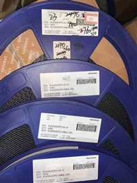 上海高价回收法拉电容，  仙童IC高价回收，工厂电子芯片回收，，英佳联电子上门报价