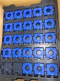 上海高价回收法拉电容，  高价回收IC电子料，工厂积压电子料回收，，英佳联电子上门报价