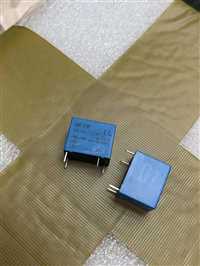 上海高价回收法拉电容，  贴片晶振高价回收，工厂电子芯片回收，，英佳联电子上门报价