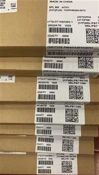 上海高价回收法拉电容，  稳压IC高价收购，过期电子高价回收，，英佳联电子上门报价