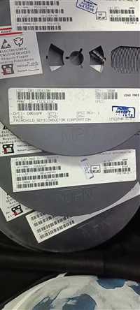 上海高价回收法拉电容，  超高价收购集成电路IC，，工厂库存高价收购，，英佳联电子上门报价