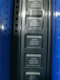 上海高价回收法拉电容，  稳压IC高价收购，固态硬盘高价回收，，英佳联电子上门报价