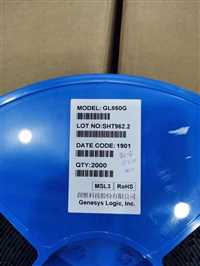 上海高价回收法拉电容，  稳压IC高价收购，工厂库存高价收购，，英佳联电子上门报价