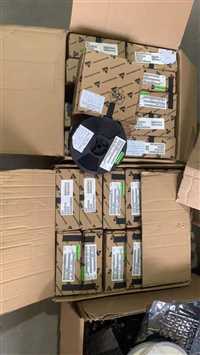 上海高价回收法拉电容，  高价回收IC电子料，工厂电子物料回收，，英佳联电子上门报价