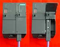 西门子MMC64KB存储卡6ES7953-8LF20-0AA0