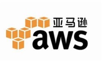 漆包线亚马逊报告办理资质认证第三方检测机构价格优惠