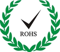 电视机ROHS环保检测潮州报告周期短可