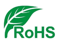 电视机ROHS环保检测东莞质检报告
优惠中