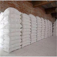 西安腻子粉的价格 腻子粉批墙 诚信商家