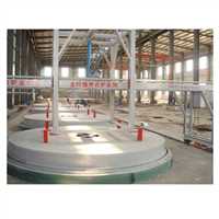 锻件退火炉  工业电炉退火淬火炉批发