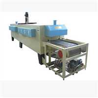 台车式真空退火炉  丹阳退火炉定制