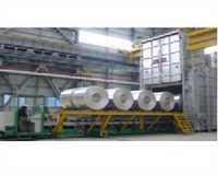 井式真空退火炉  丹阳退火炉厂家