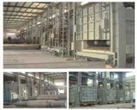 压力容器退火炉  江苏退火炉厂家