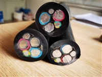 天联通信电缆HPVV200*2*0.4欢迎选购