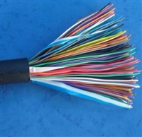 矿用控制电缆MKVV22-450/750V-10*2.5价格优惠