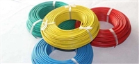 电气设备用电缆电缆防火检测报告办理价格优惠肇庆