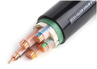 裸电线电缆防火检测标准有哪些揭阳