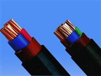 裸电线电缆防火检测报告办理价格优惠清远