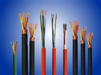 裸电线电缆防火检测标准有哪些惠州