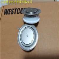 重庆晶闸管R210SH10  中频电源