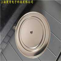 天津快速可控硅R0633YS10F 中频电源