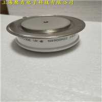 天津可控硅R0717LS14G中频电源