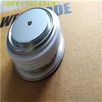 天津快速可控硅R0717LS14H 中频电源