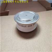 天津可控硅R0633YS10D中频电源