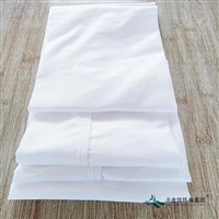 氟美斯除尘滤布滤袋  出售覆膜ptfe针刺毡报价行情