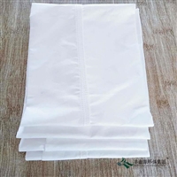 福建ptfe针刺毡滤袋 氟美斯除尘滤布滤袋 哪家好