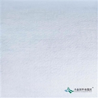 高温玄武岩滤袋   玄武岩纤维滤袋厂家