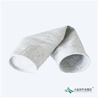顺悦环保玄武岩耐超高温滤袋 玄武岩滤袋能耐多高温度