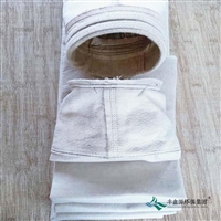 定制玄武岩耐超高温滤袋 玄武岩滤袋多少钱