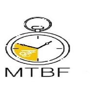 中山MTBF测试单位读卡器检测报告费用详情