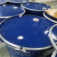 黑龙江四海牌水性体系硅树脂支持出口