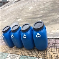 湖北新四海真石漆消泡剂 量大从优