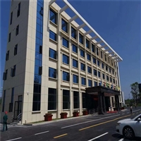 四海牌乳胶漆消泡剂 消泡速度快 矿物油类