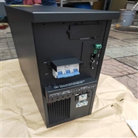 维谛ups应急电源40KVA