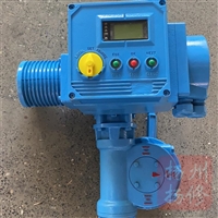 甘肃2SQ3521-9FA00+Y40