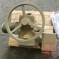 甘肃2SA3041-9FB2+Y40