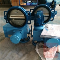 甘肃2SQ3521-9FB2+Y40