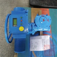 甘肃2SB3511-9FA00+Y40