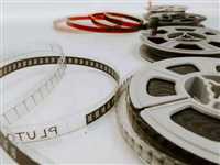 办理广电经营许可证方法  