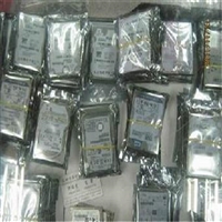 移动硬盘回收多少钱 废旧硬盘回收