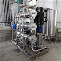 北京超滤设备超滤水处理设备超滤设备厂家直销